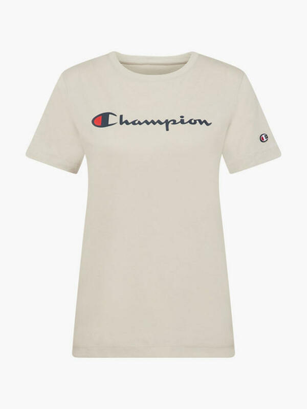 Bild 1 von Champion T-Shirt