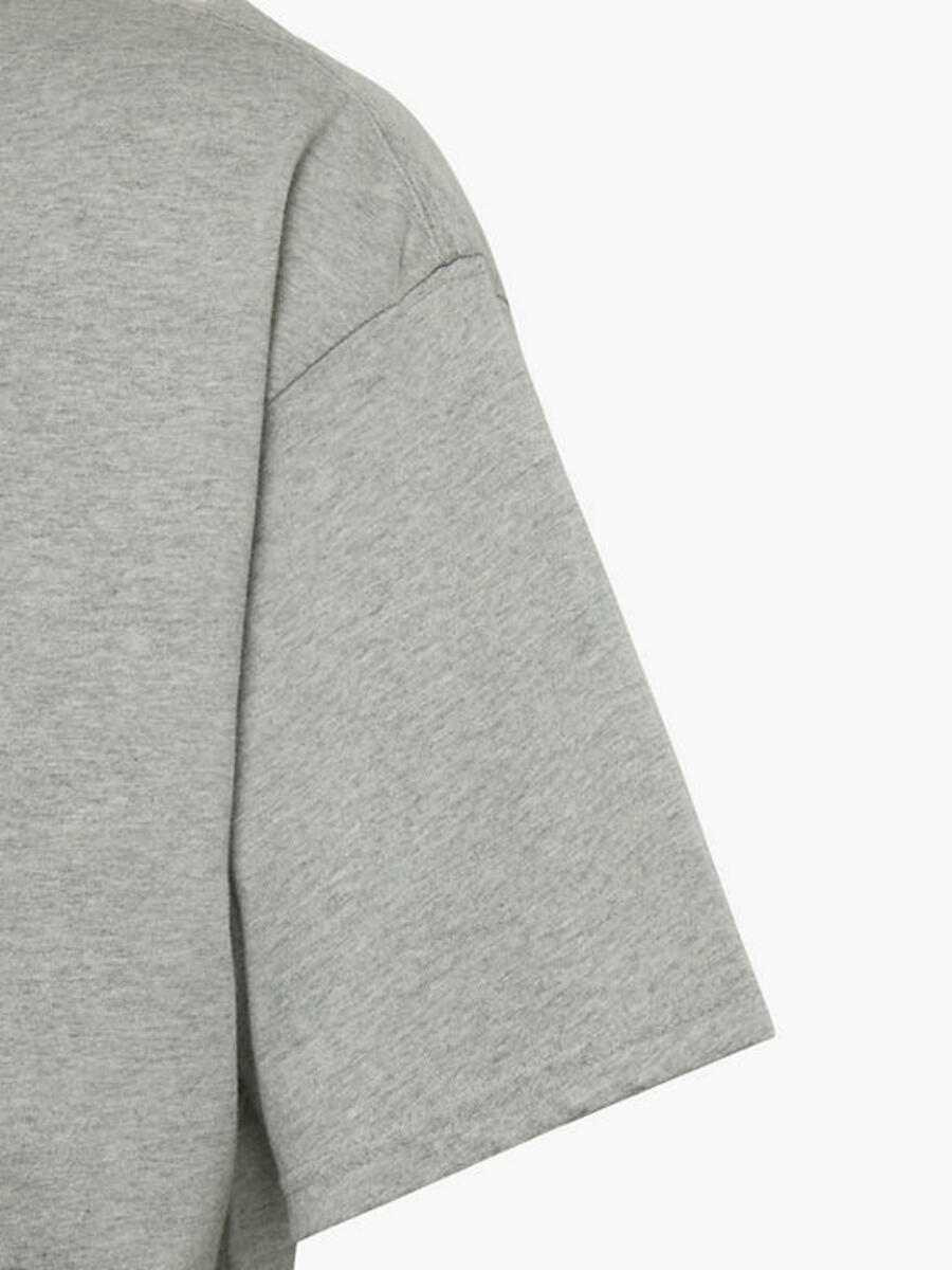 Bild 4 von Nike T-Shirt