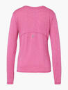 Bild 2 von Skechers Longsleeve