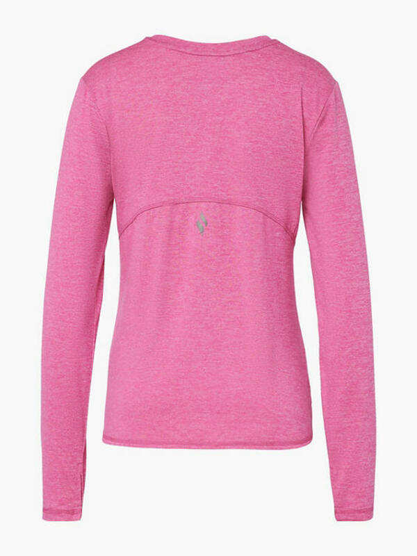 Bild 2 von Skechers Longsleeve