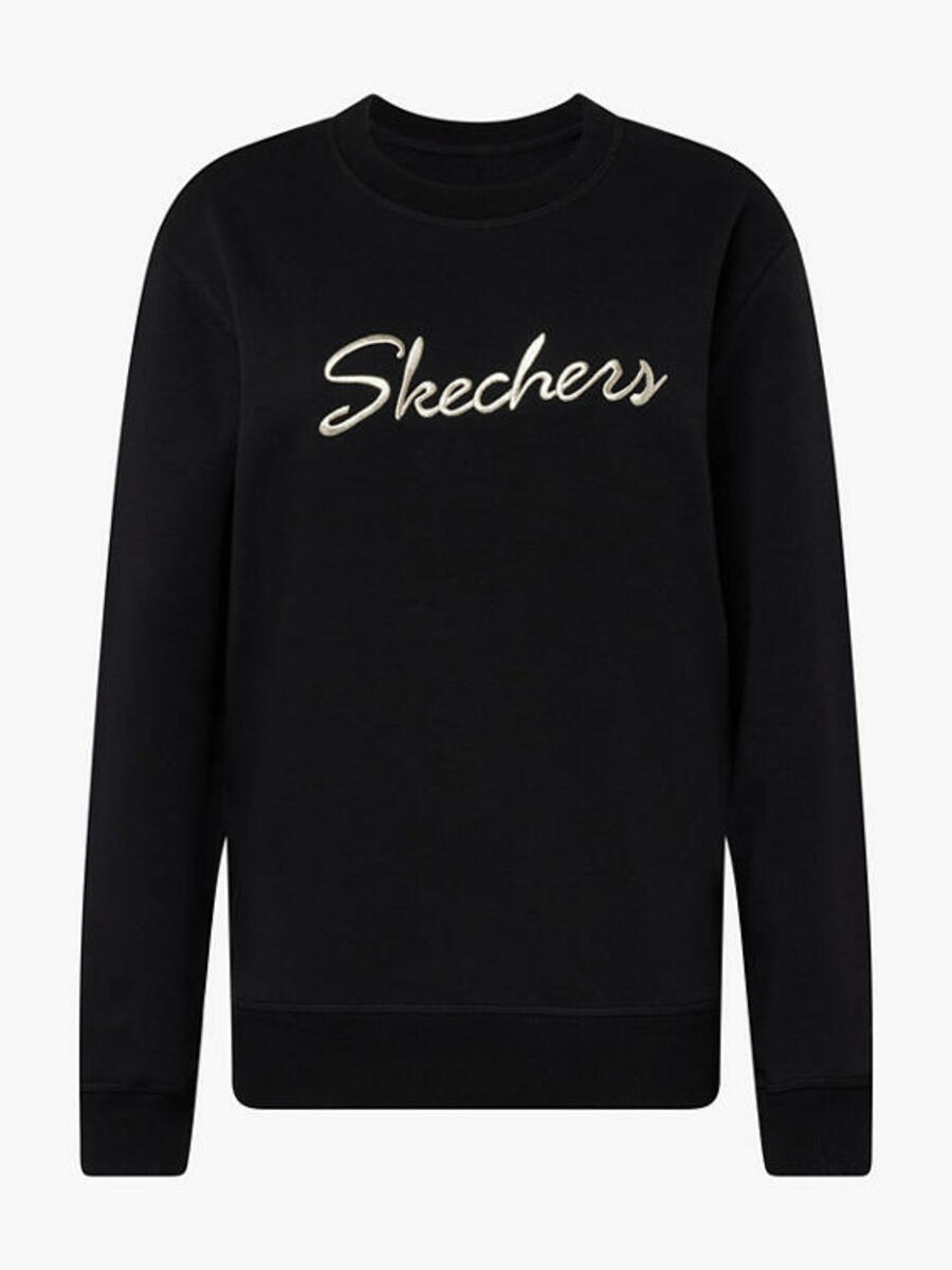 Bild 1 von Skechers Sweatshirt