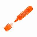 Bild 1 von Faber-Castell Textmarker Textliner 46 orange