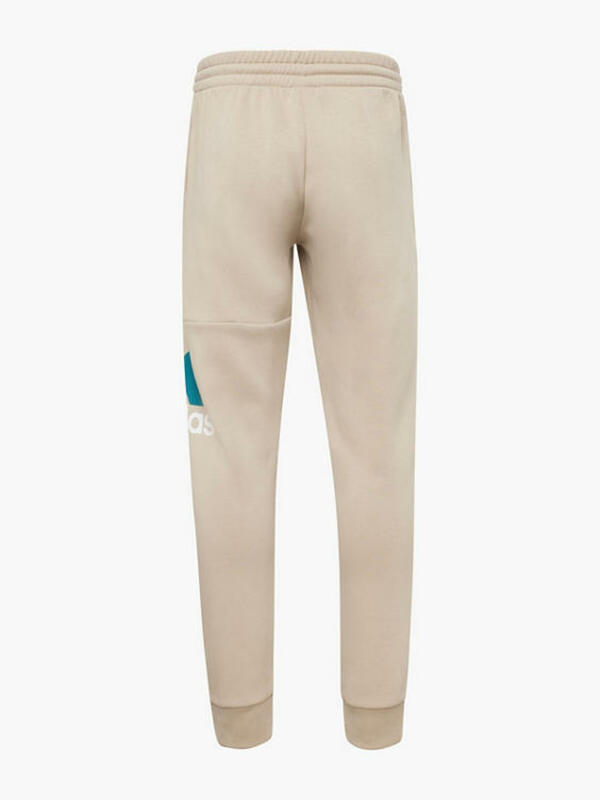 Bild 2 von adidas Jogginghose