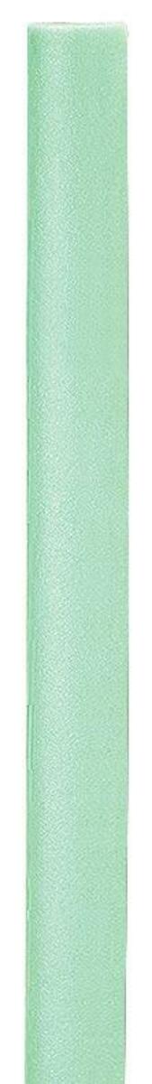 Bild 2 von Schwimmnudel