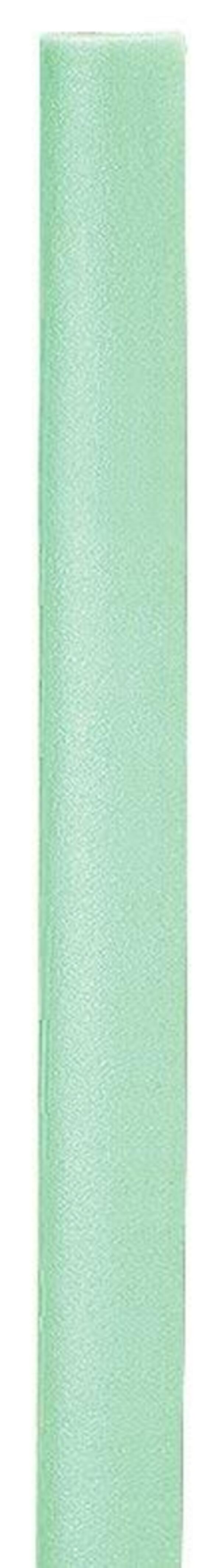 Bild 2 von Schwimmnudel