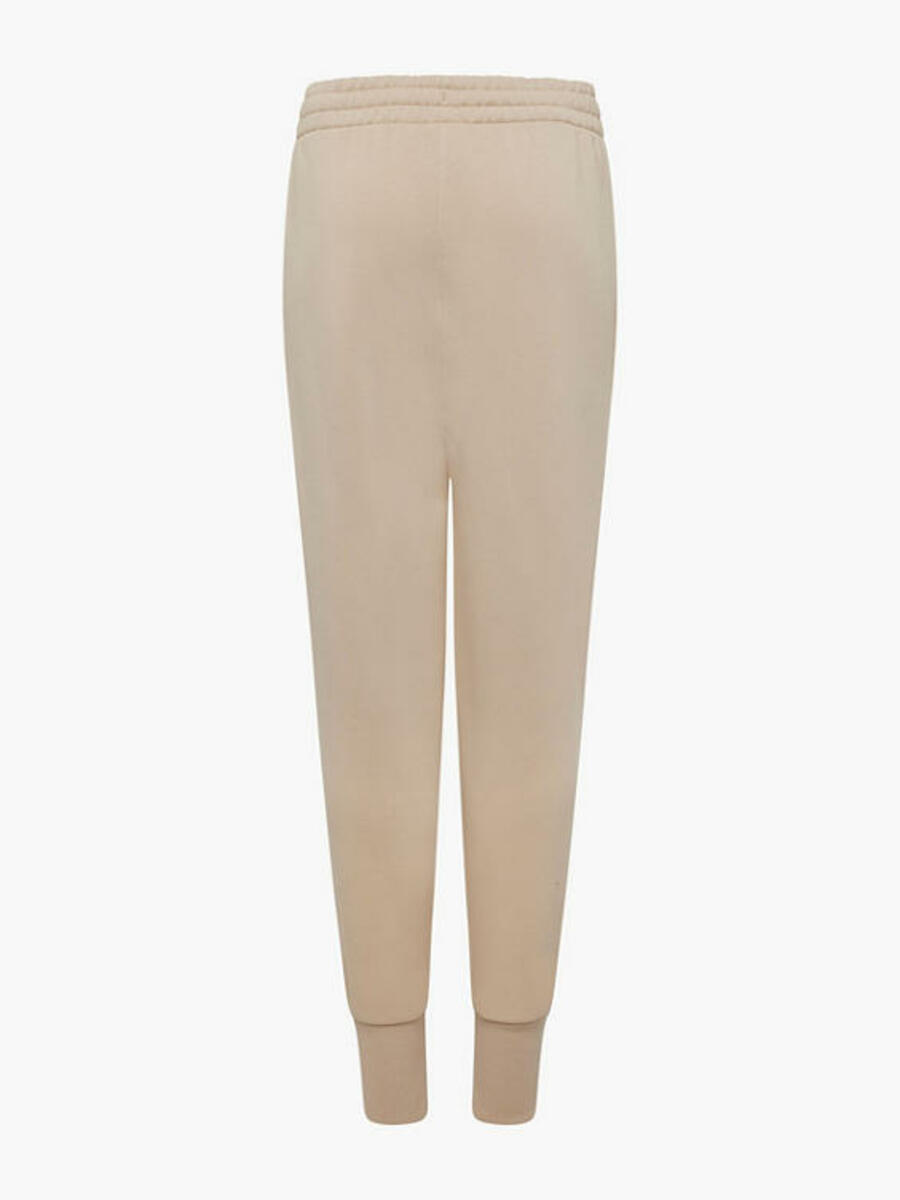 Bild 2 von Nike Jogginghose