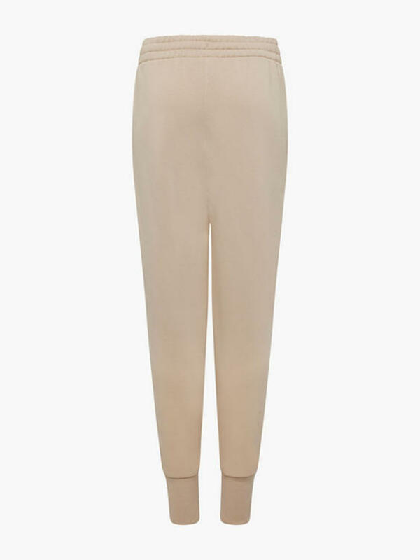 Bild 2 von Nike Jogginghose