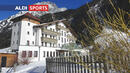 Bild 1 von Eigene Anreise Österreich/Tirol - Feichten im Kaunertal: Hotel Tia Monte