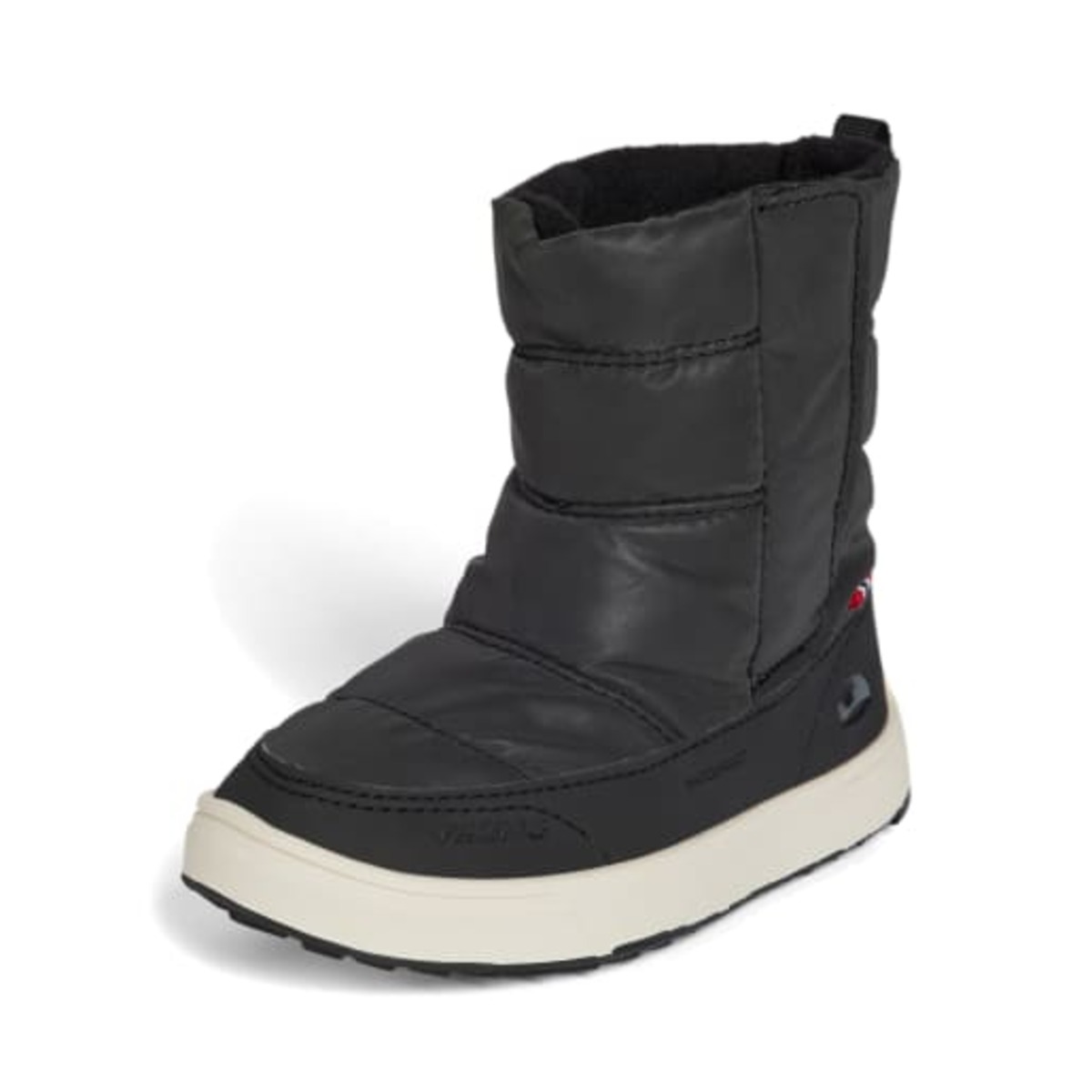 Bild 1 von Kinder Klettstiefel Hoston High