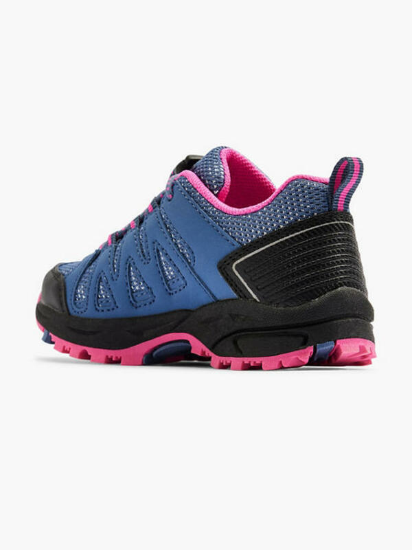 Bild 3 von Graceland Slipper