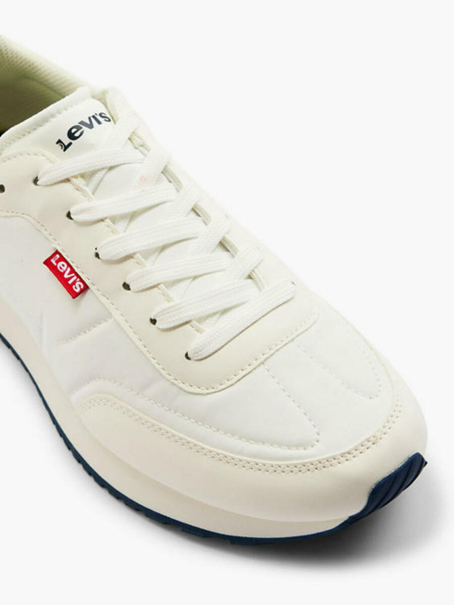Bild 2 von Levis Sneaker