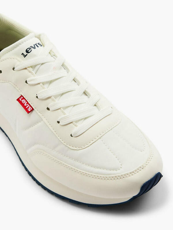 Bild 2 von Levis Sneaker