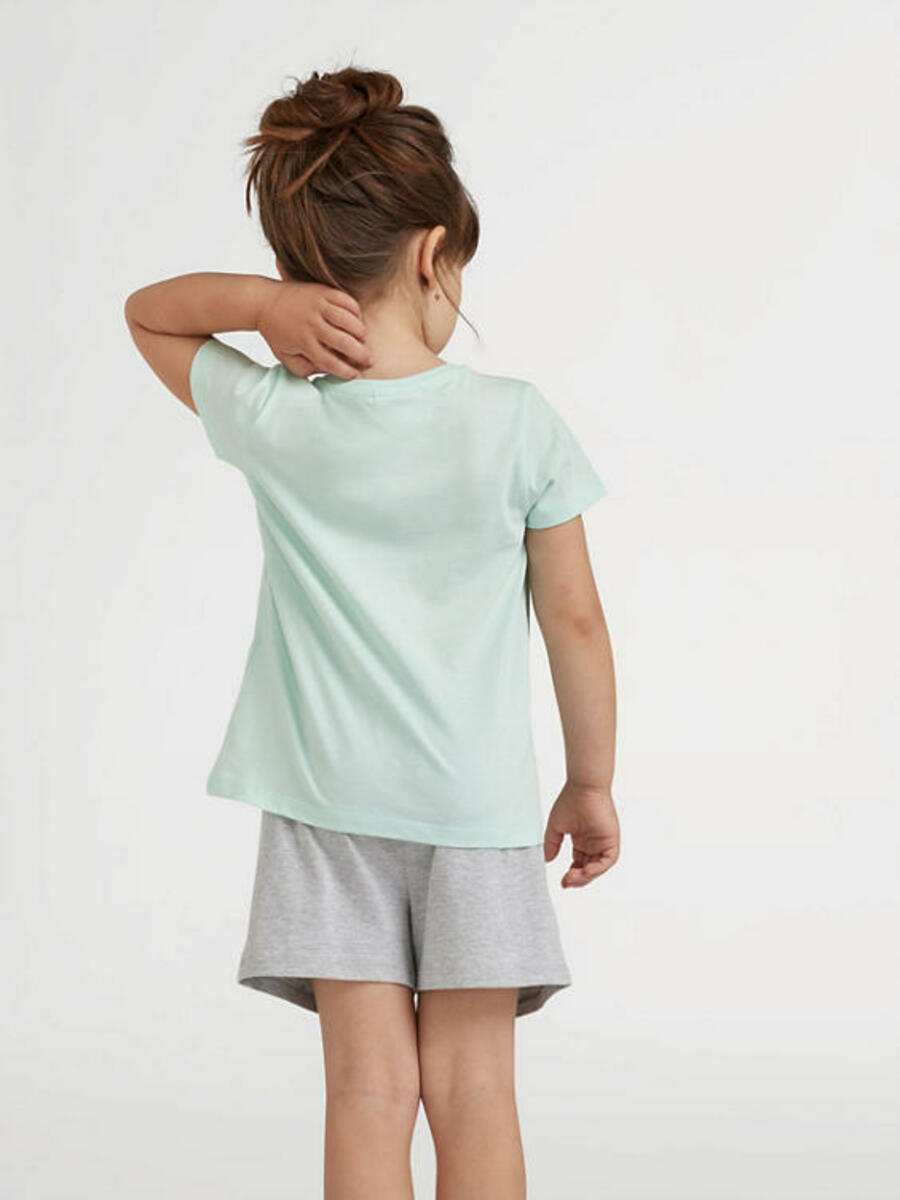 Bild 2 von PAW Patrol Pyjama Set