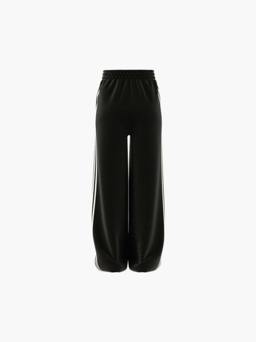 Bild 2 von adidas Jogginghose