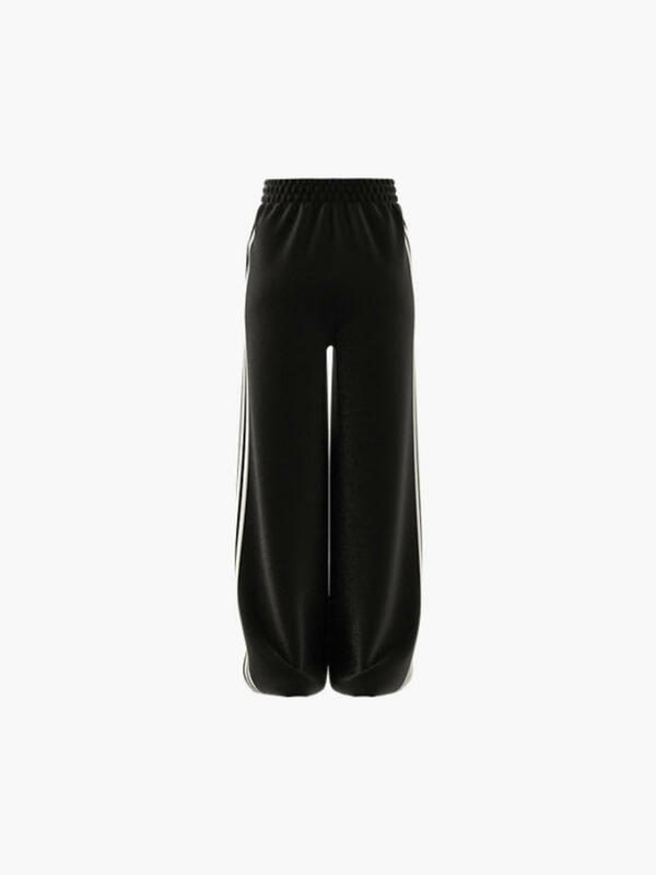 Bild 2 von adidas Jogginghose