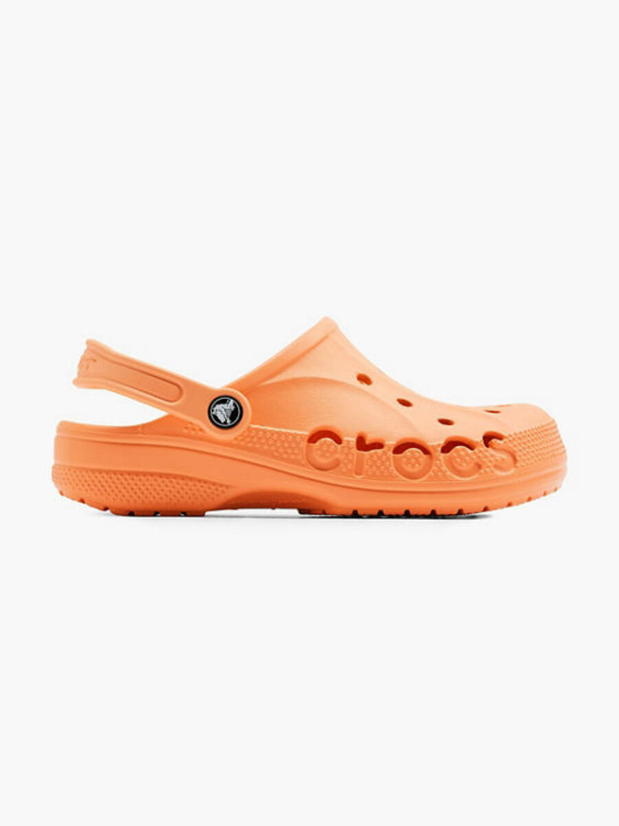 Bild 1 von Crocs Crocs
