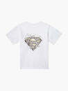 Bild 1 von Superman T-Shirt