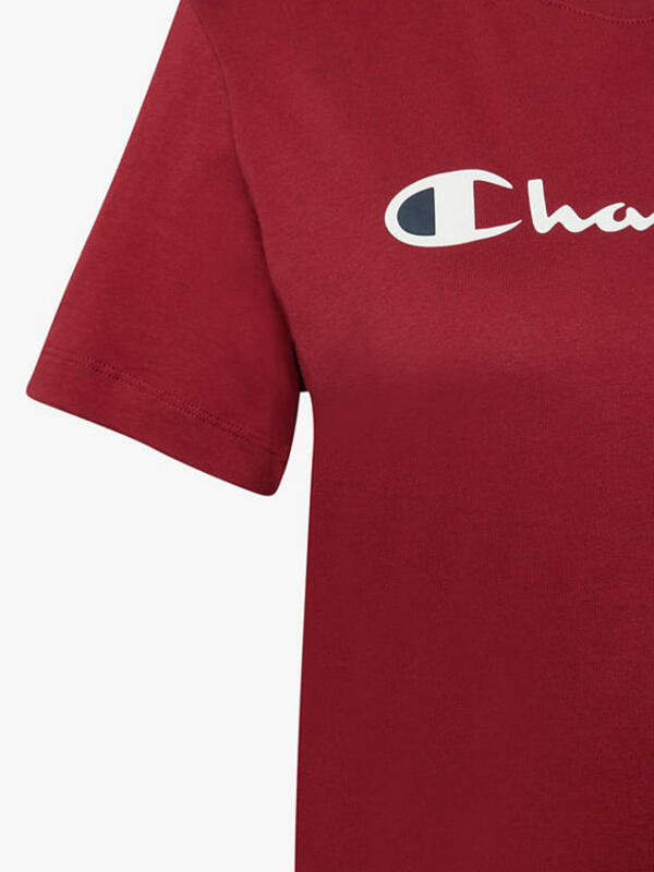 Bild 3 von Champion T-Shirt