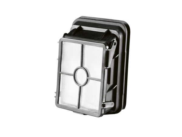 Bild 2 von Bissell Ersatzfilter CrossWave