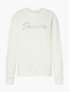 Bild 1 von Skechers Sweatshirt