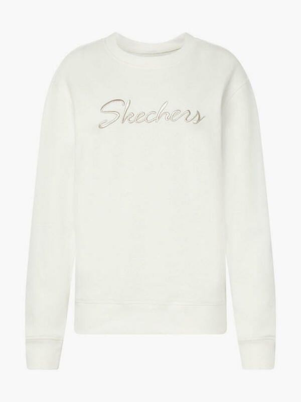 Bild 1 von Skechers Sweatshirt