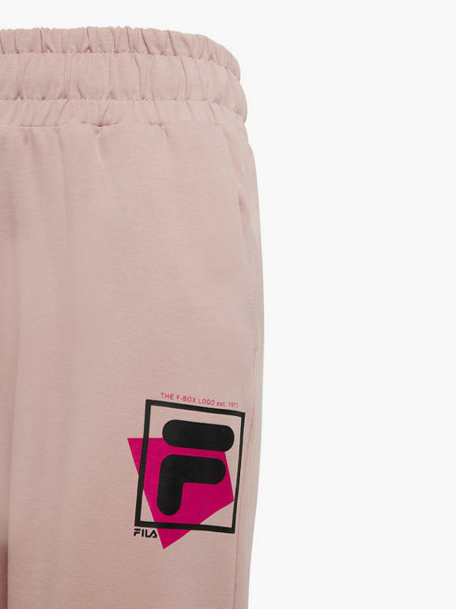 Bild 3 von FILA Jogginghose
