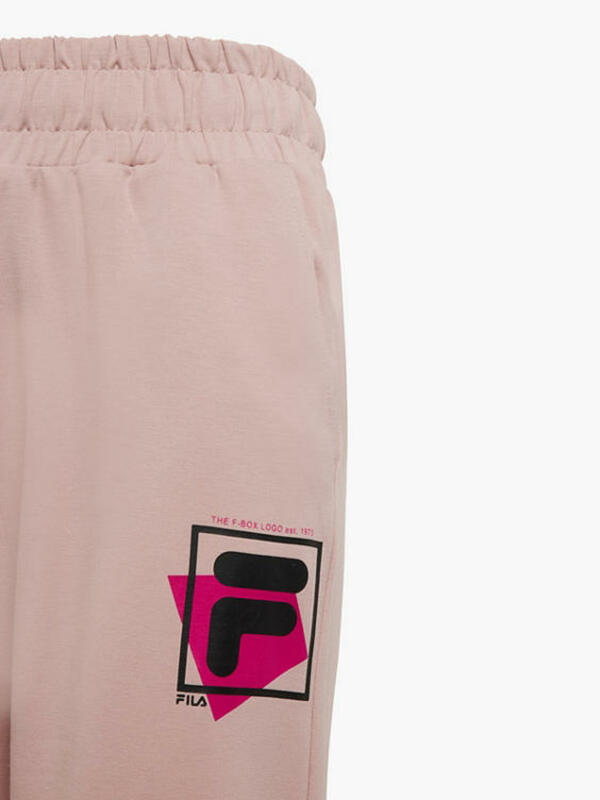 Bild 3 von FILA Jogginghose