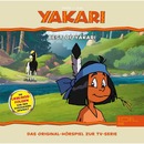 Bild 1 von CD - Yakari - Best of Yakari