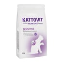 Bild 1 von KATTOVIT Feline Diet Sensitive 4 kg