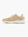 Bild 2 von Easy Street Komfort Sneaker