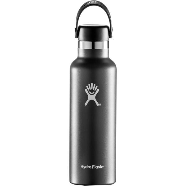 Bild 1 von Hydro Flask 21 OZ STANDARD FLEX CAP Isolierflasche