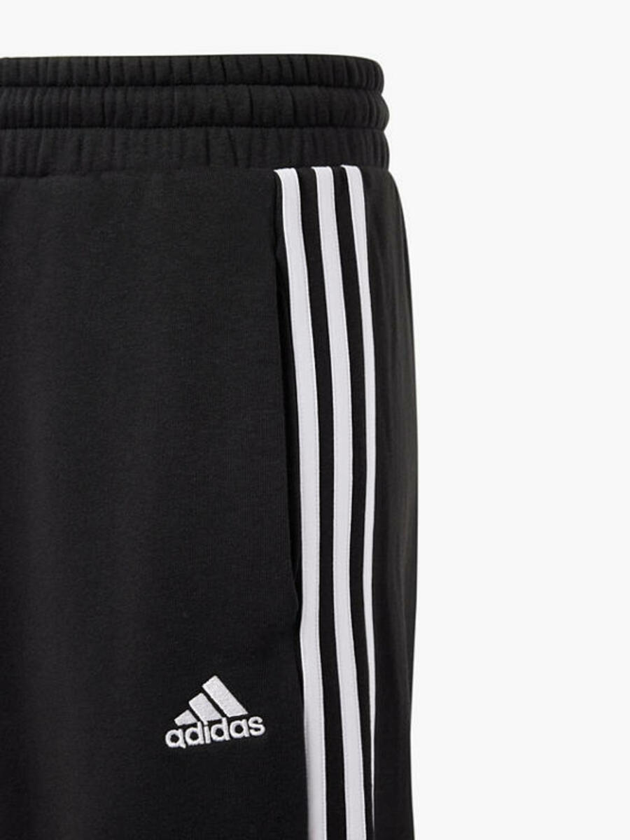 Bild 3 von adidas Jogginghose