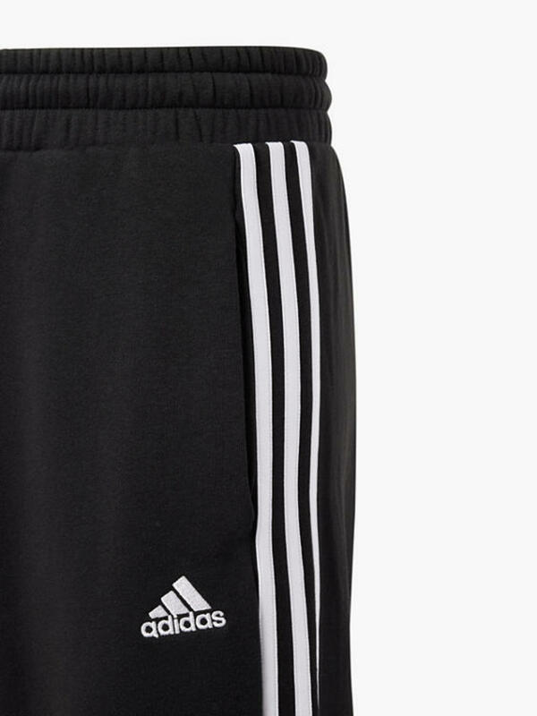 Bild 3 von adidas Jogginghose