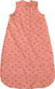 Bild 1 von ALANA Kinder Schlafsack 1 TOG, 90 cm, aus Bio-Baumwolle, rosa