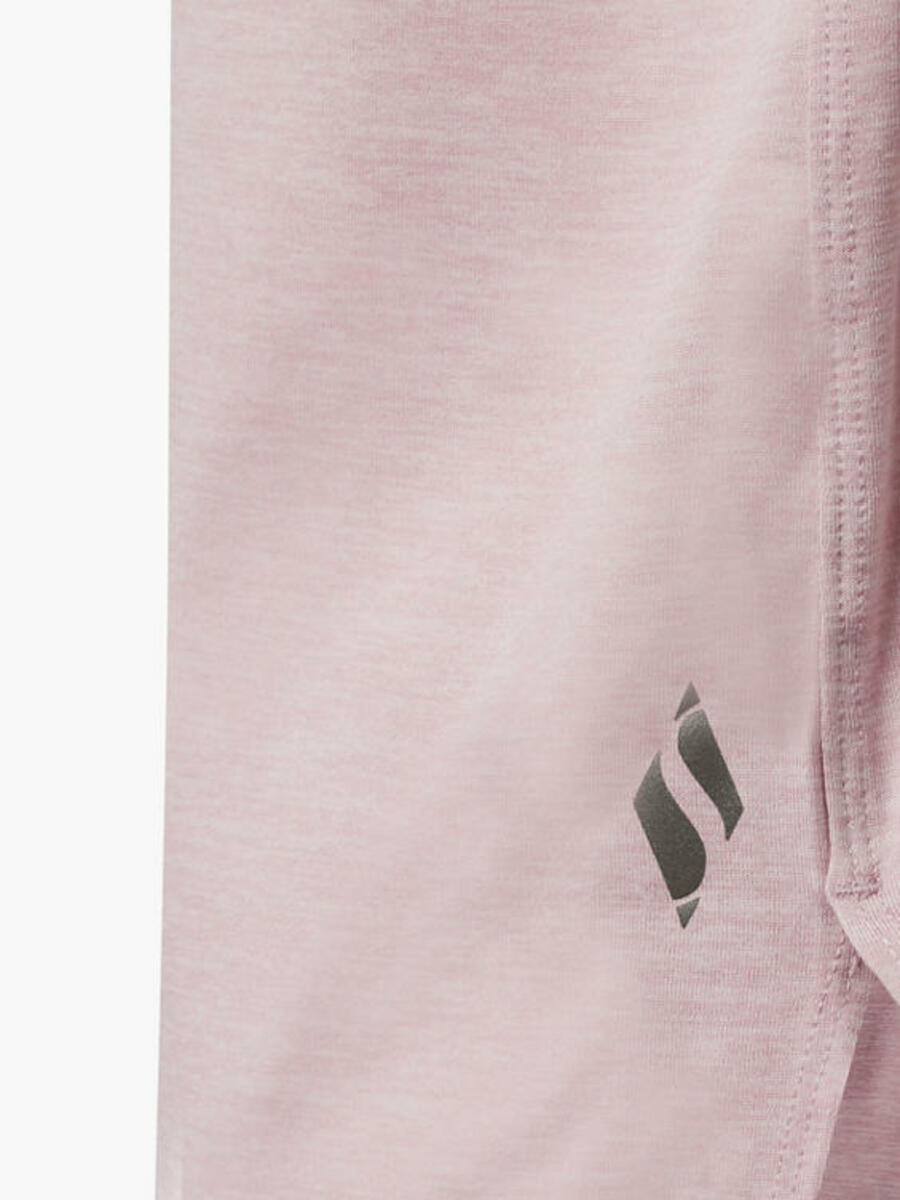 Bild 3 von Skechers T-Shirt