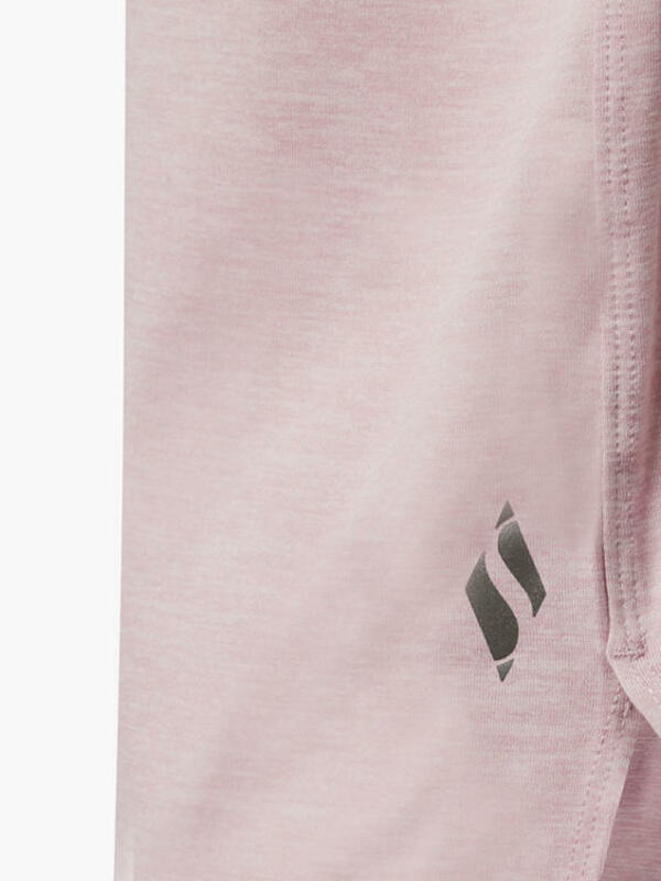 Bild 3 von Skechers T-Shirt