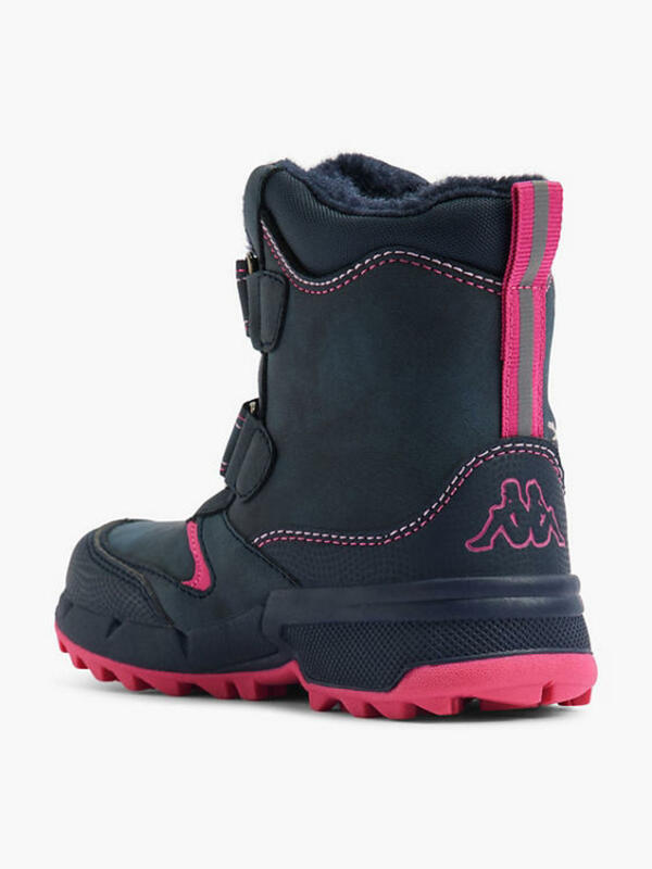 Bild 3 von Kappa Boots - mit Licht