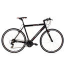 Bild 1 von KS Cycling RENNRAD Schwarz