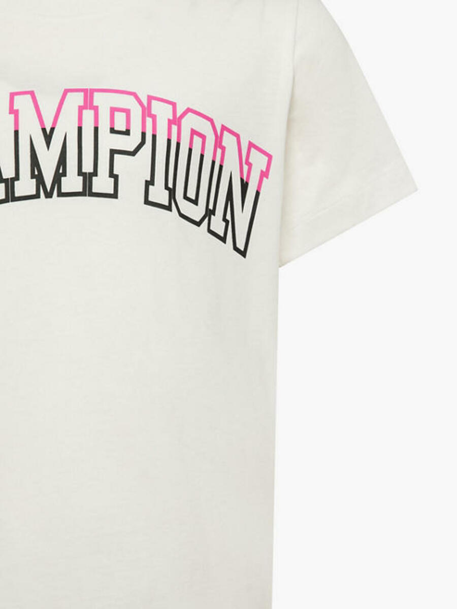Bild 3 von Champion T-Shirt