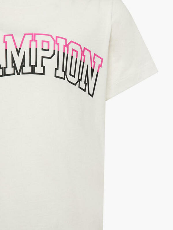 Bild 3 von Champion T-Shirt