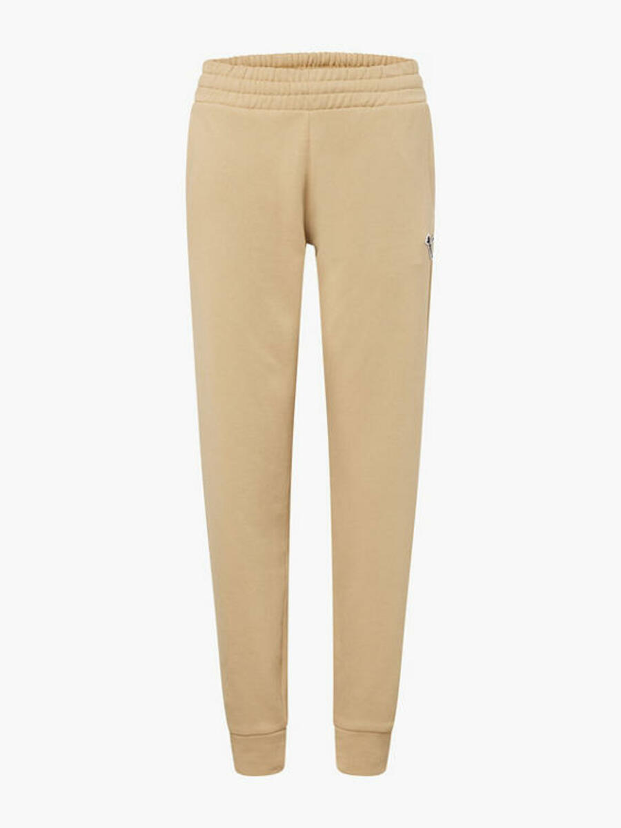 Bild 1 von Puma Jogginghose