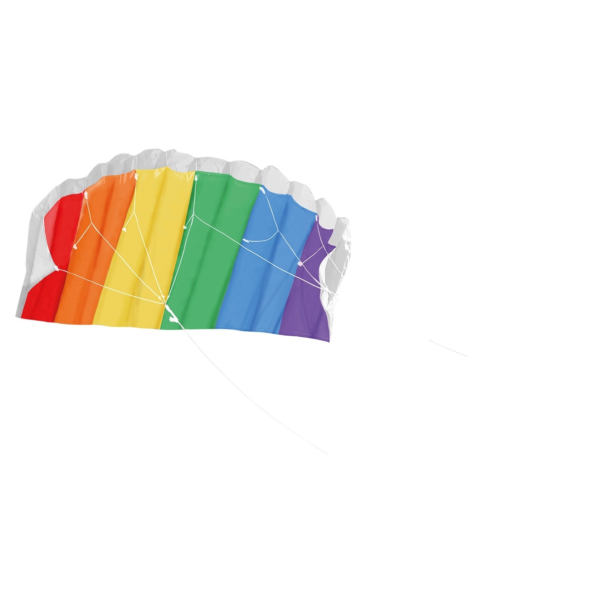 Bild 4 von CRANE Kinder Flugdrachen