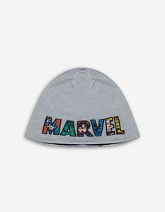 Kinder Mütze - Marvel