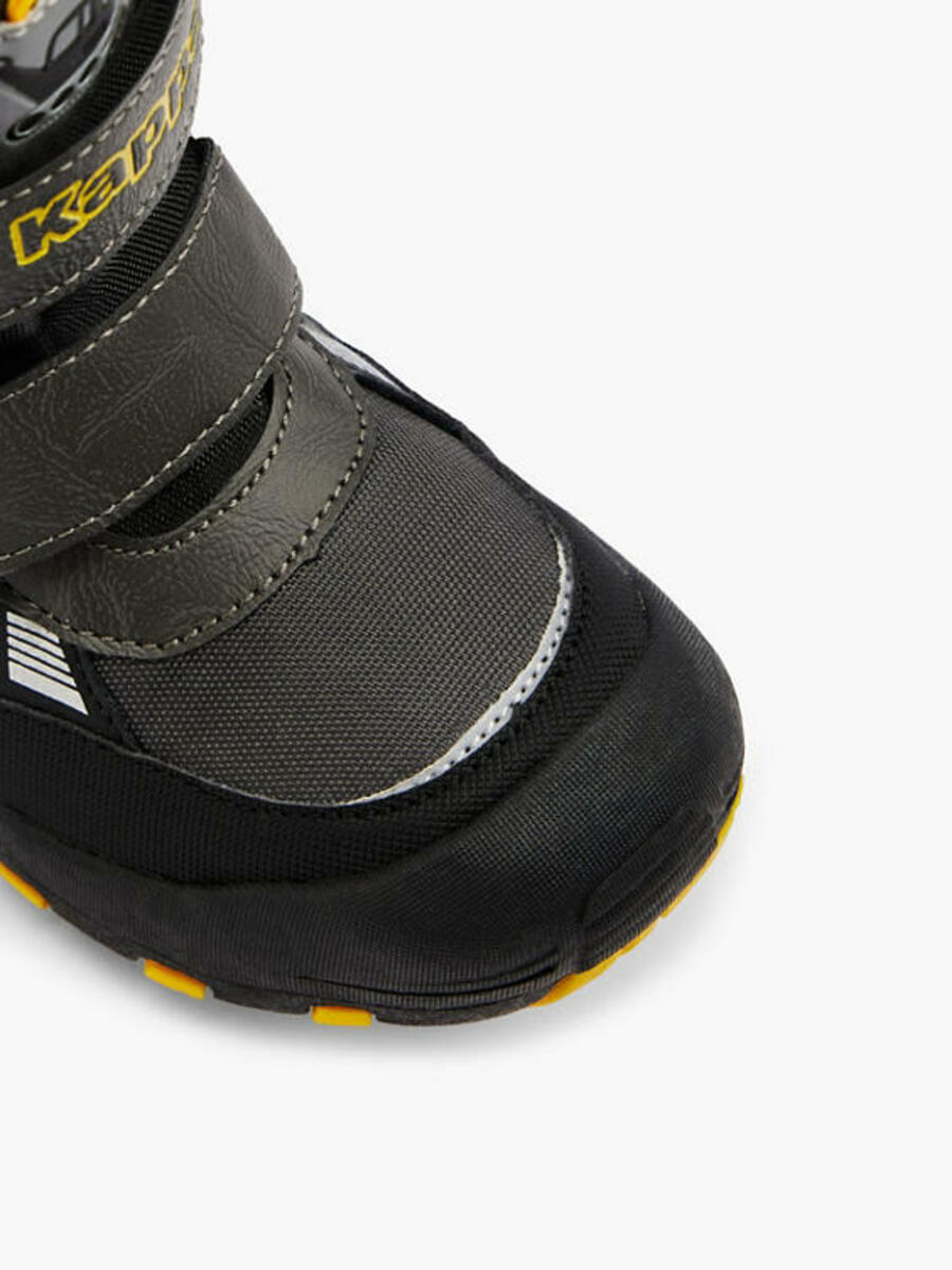 Bild 2 von Kappa Boots