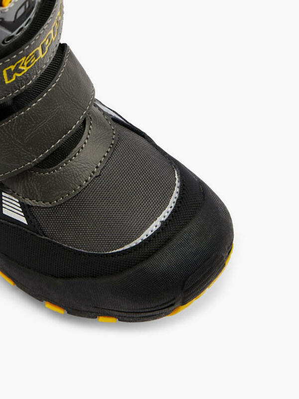 Bild 2 von Kappa Boots