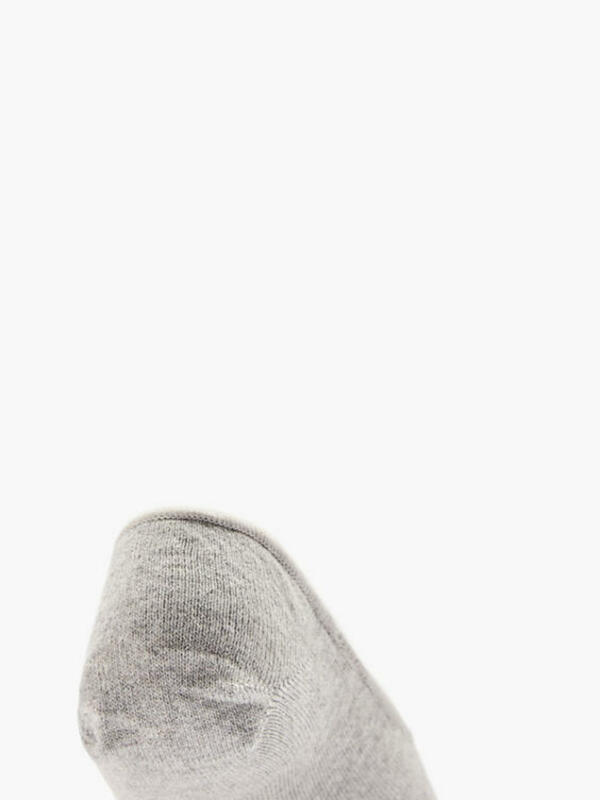 Bild 4 von adidas 2er Pack Füßlinge