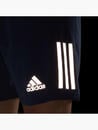 Bild 3 von adidas Own the Run Shorts