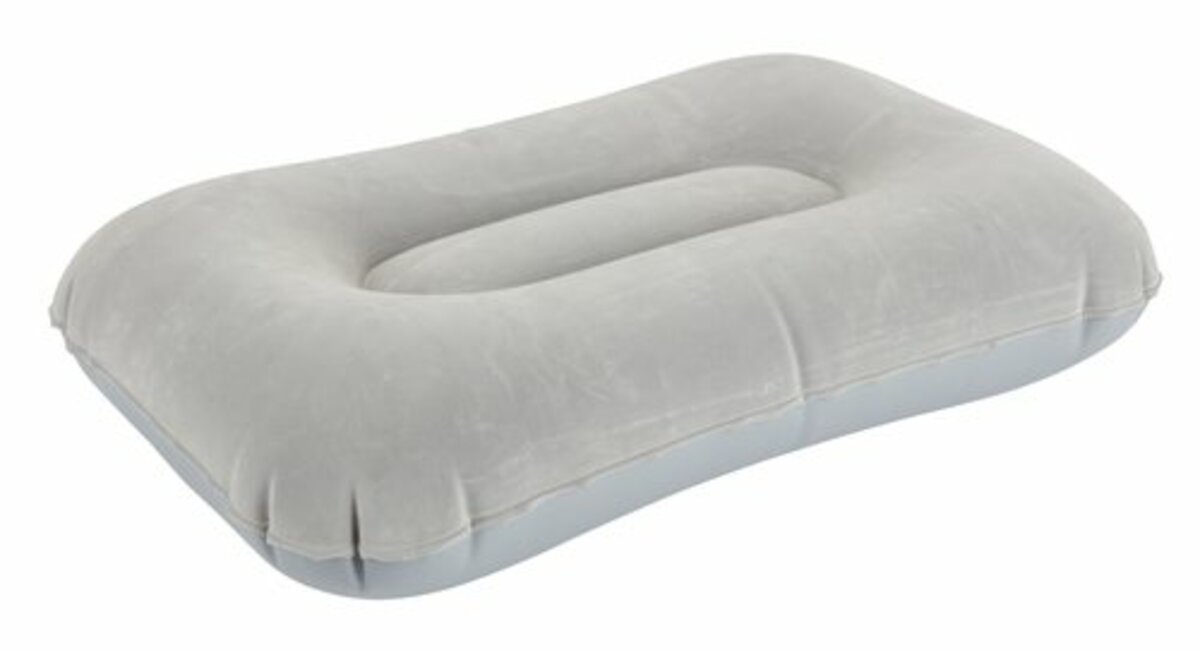 Bild 1 von Luftkissen FURNES B26xL42xH10