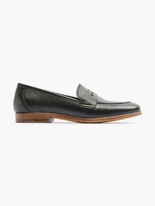 5th Avenue Loafer