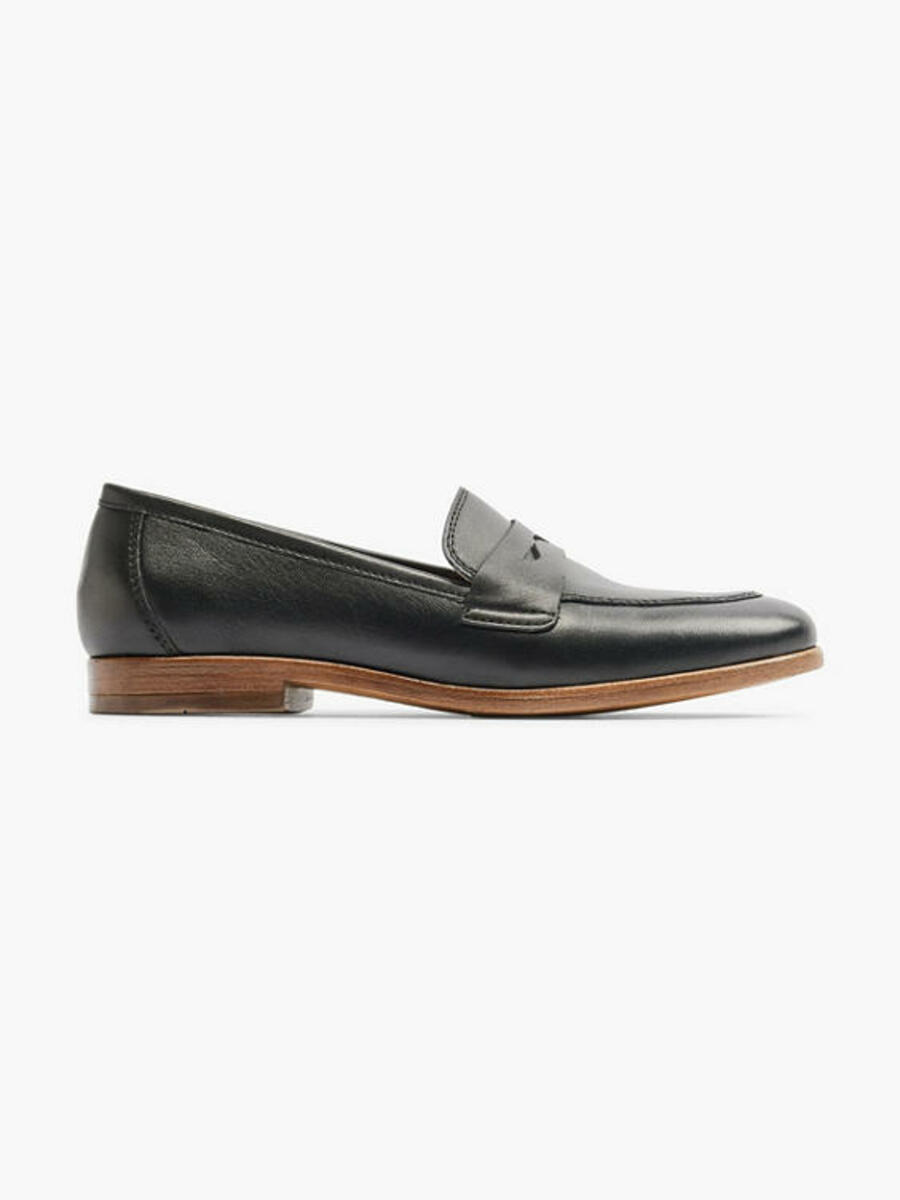 Bild 1 von 5th Avenue Loafer